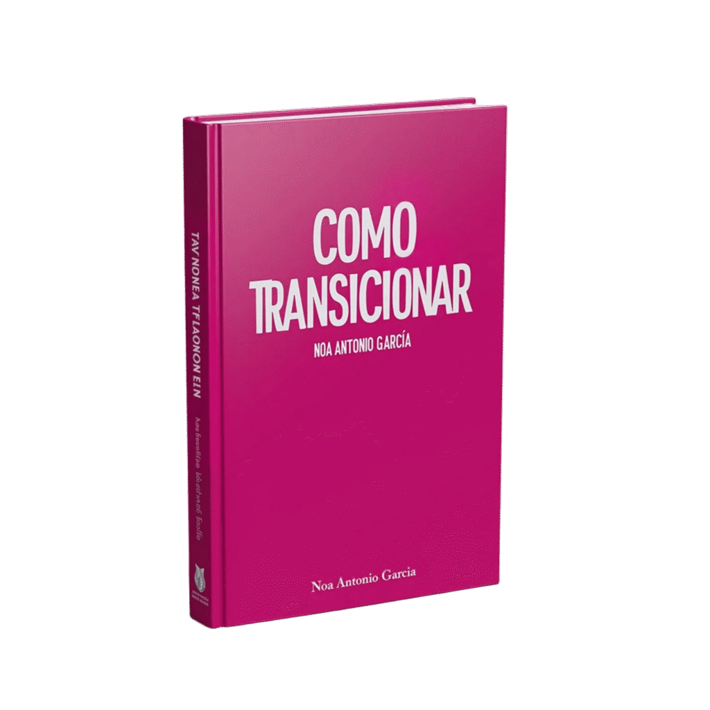 20251226 1834 image (1)