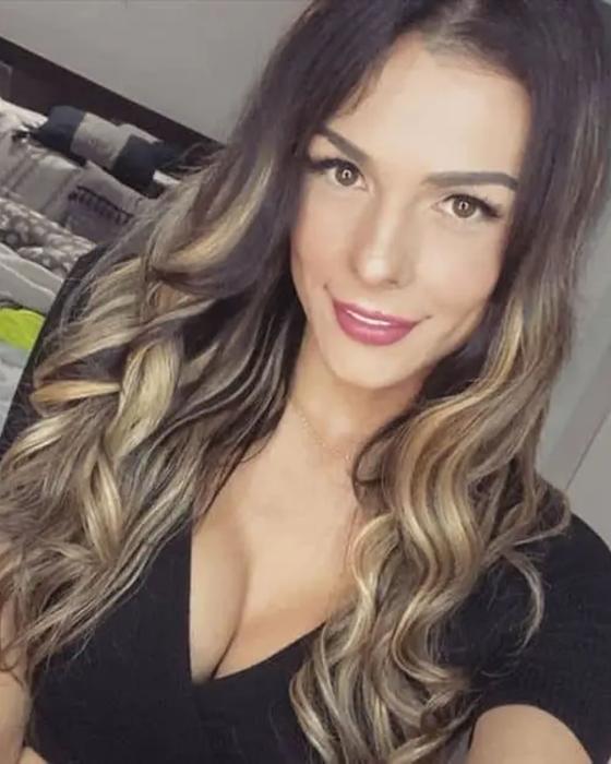 trans colombianas 0007 3