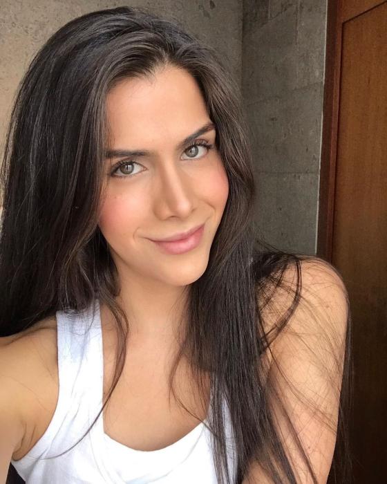 trans colombianas 0008 2